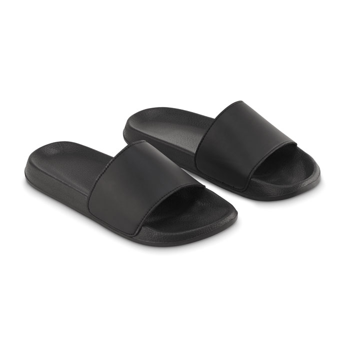 KOLAM - Anti -slip sliders maat 46/47
