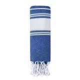 Omslag Handdoek Donell - 