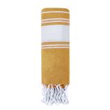 Omslag Handdoek Donell - 