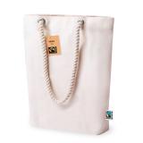 Tas Hexa Fairtrade