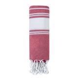 Omslag Handdoek Donell - 