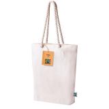 Tas Hexa Fairtrade
