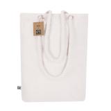 Tas Hexa Fairtrade