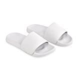 KOLAM - Anti -slip sliders maat 46/47 - 