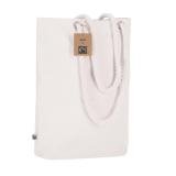 Tas Hexa Fairtrade