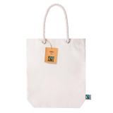 Tas Hexa Fairtrade - 
