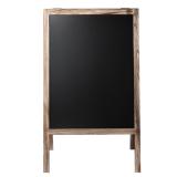 Whiteboard Leward - 