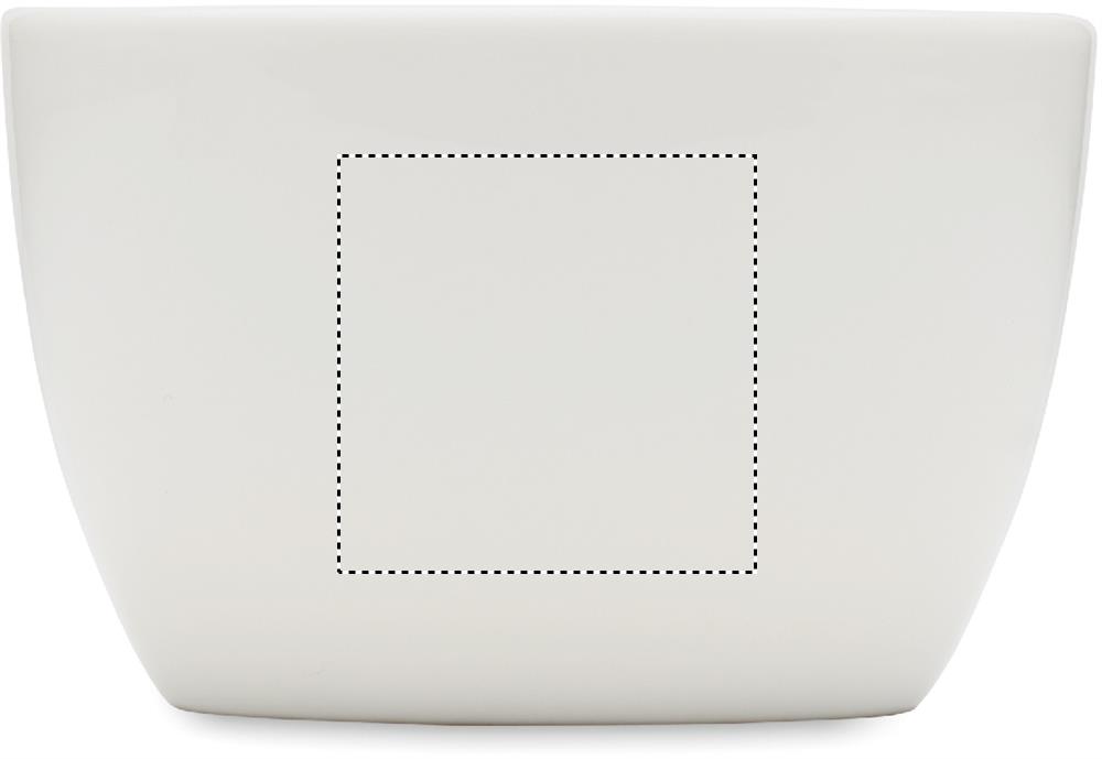 BACK (max 35 x 35 mm)