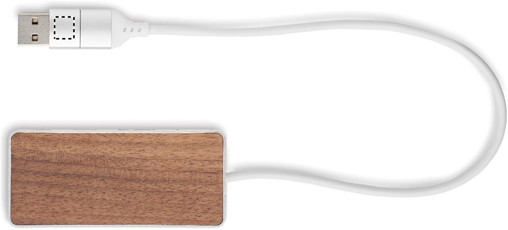 PLUG SIDE 1 (max 7 x 8 mm)
