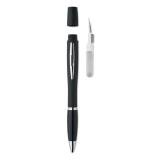 KLEEN SET - Pen met TWS reinigingsset - 