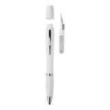 KLEEN SET - Pen met TWS reinigingsset - 