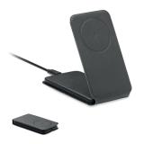 FAWTT - Uitvouwbare oplader 15W - 
