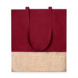 Tas Suelva