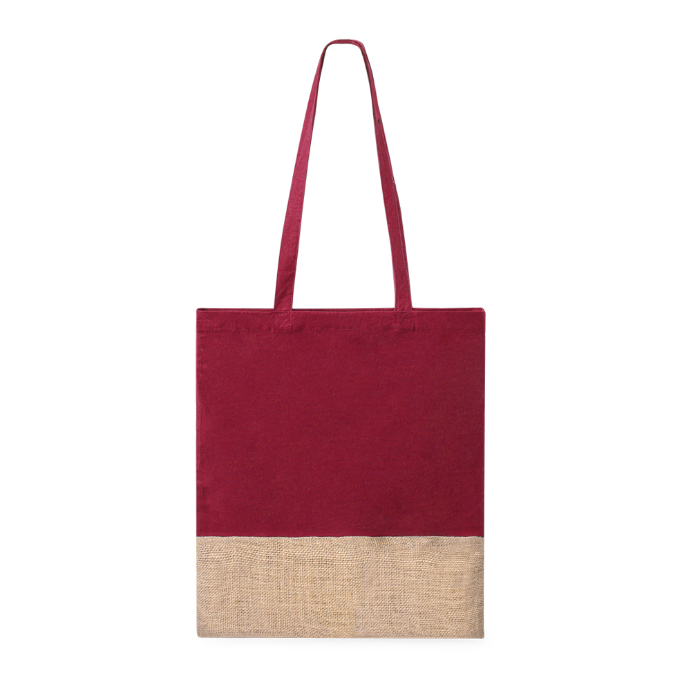 Tas Suelva