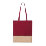 Tas Suelva - 