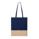 Tas Suelva - 