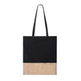 Tas Suelva - 