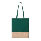 Tas Suelva - 