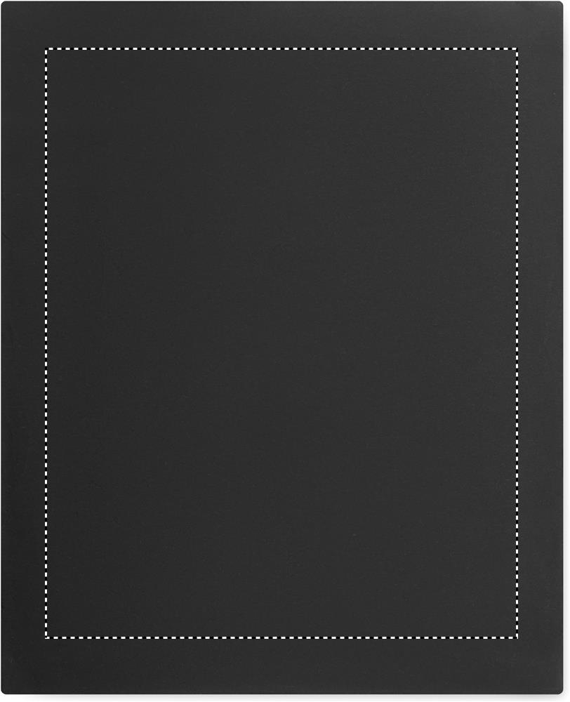 BOX (max 160 x 200 mm)