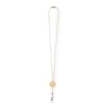 Lanyard Gibons - 