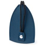 Sleutelhanger Greip