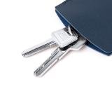 Sleutelhanger Greip