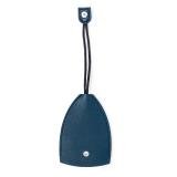 Sleutelhanger Greip
