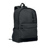 LEIRUR - 15 inch laptop rugzak - 