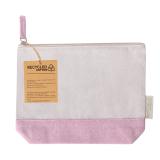 Toilettas Velerox - 