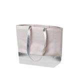 Tas Hitalax