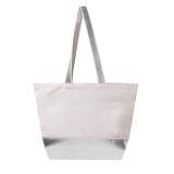 Tas Hitalax