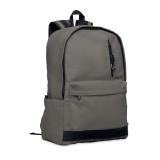 LEIRUR - 15 inch laptop rugzak - 
