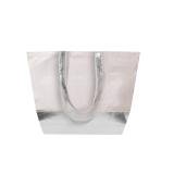 Tas Hitalax