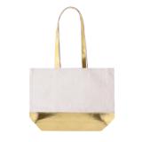 Tas Hitalax - 