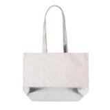 Tas Hitalax - 