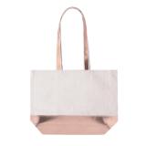 Tas Hitalax - 
