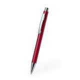 Pen Vianox