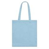 Tas Gaviar - 