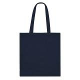Tas Gaviar - 