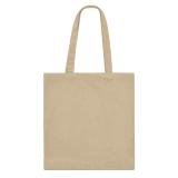 Tas Gaviar - 