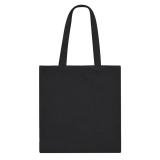 Tas Gaviar - 