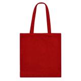 Tas Gaviar - 