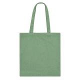 Tas Gaviar - 