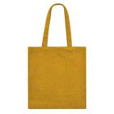Tas Gaviar - 