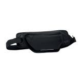NYKO - Hiking heuptas in 420D nylon - 