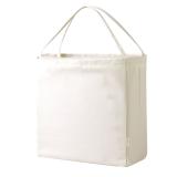 Tas Yaponic