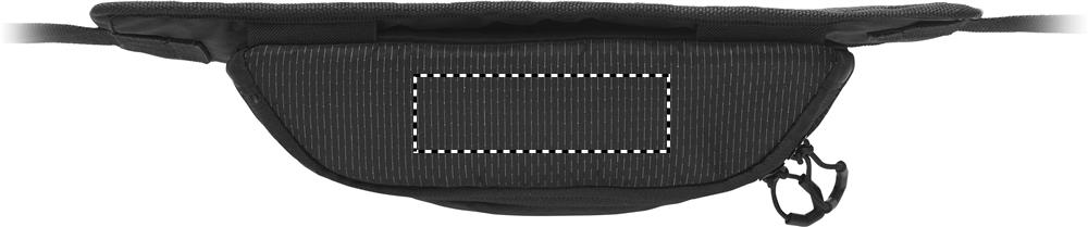 TOP (max 100 x 30 mm)