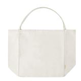 Tas Yaponic - 