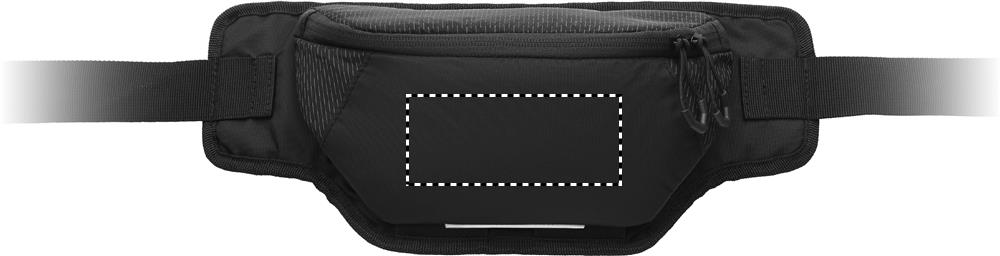 FRONT (max 120 x 50 mm)