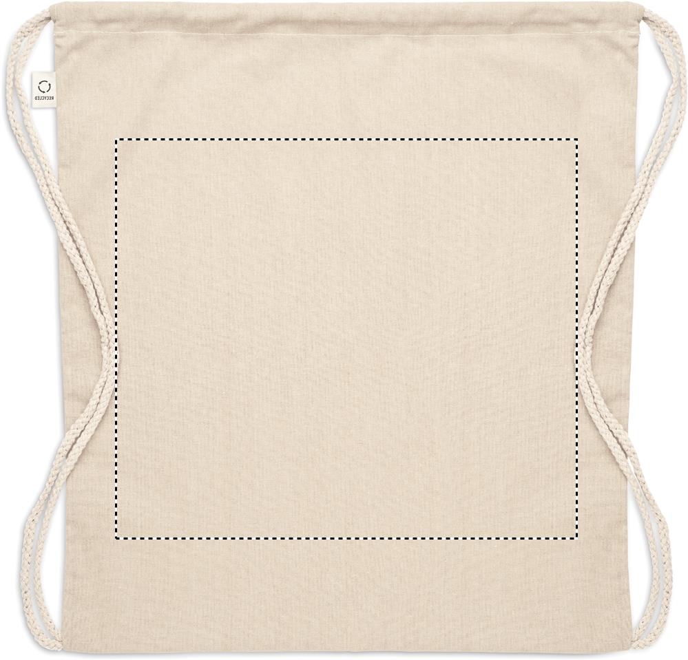 BACK TD1 (max 300 x 260 mm)